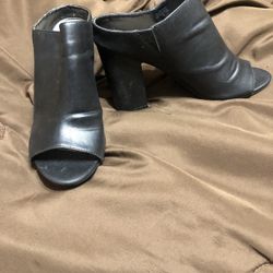 Size 7