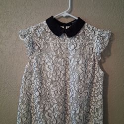 En Venta Todo 