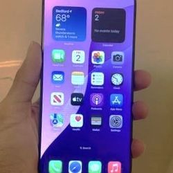 Apple iPhone 16 Unlocked Clean