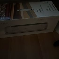 Cricut Maker 