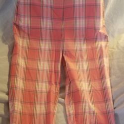 Talbots Pants, Size 4
