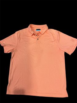 Golf Shirt