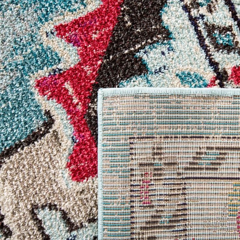 HEAVILY DISCOUNTED RUG for Sale in Santa Clarita, CA OfferUp