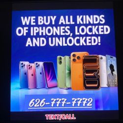 Pro Max 17 Iphone Air