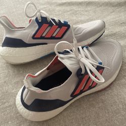 Women’s Adidas 