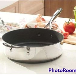 Sartrn Honde 12" Nuevo En Caja