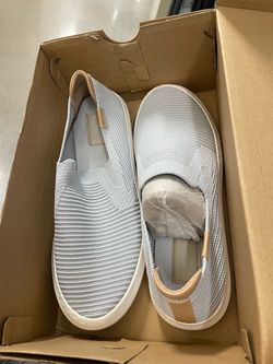 Ugg shoes