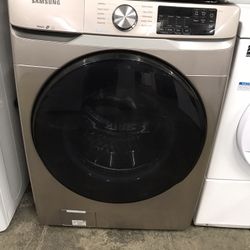 WASHER