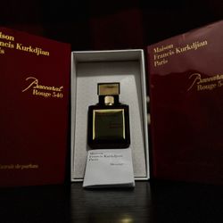 baccarat rouge 540 (BEST OFFER)