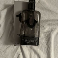 Men’s True Religion Cologne 