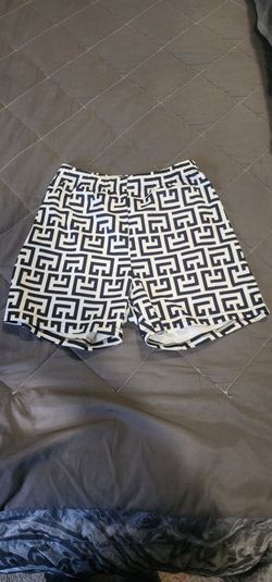 Women shorts