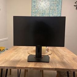 ASUS Gaming Monitor