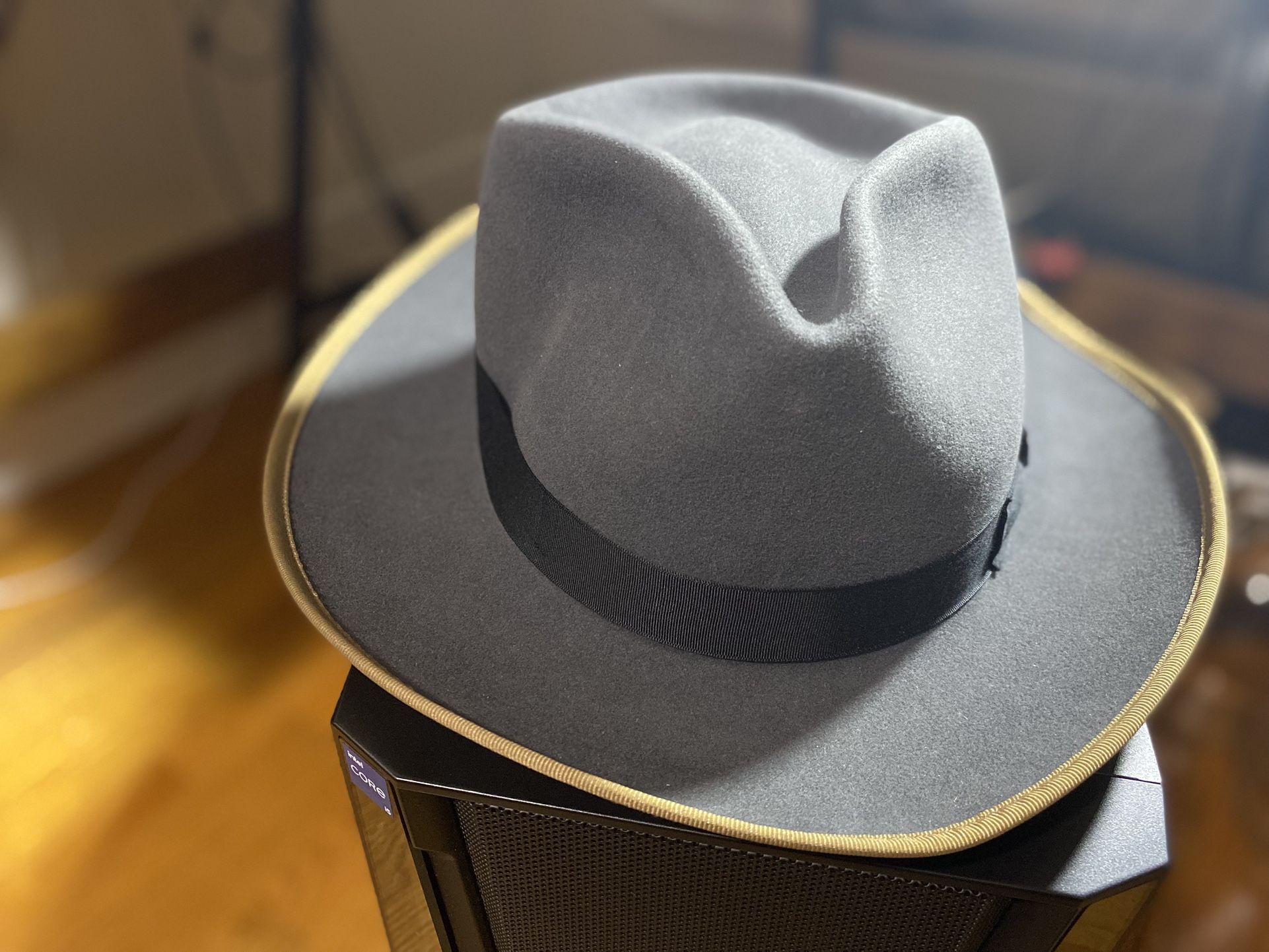 Goorin Bros Hat 