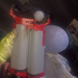 Table Tennis Ping Pong