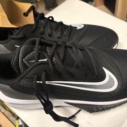 Brand New Nike Precision 7 Size 11