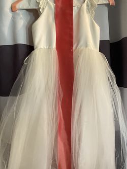 Girls dresses- Flower, Easter, Dress Up