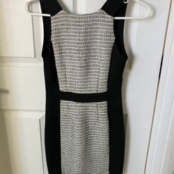 BCBGeneration Size XXS Dress