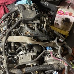 02 -6.0 L