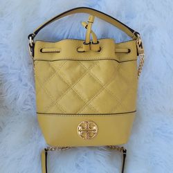 TORY BURCH Original.