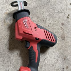 M-18 Hawzall Seminew $85