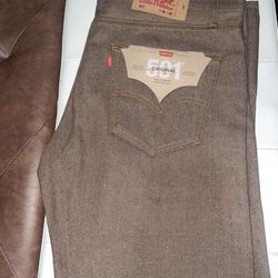 🍂501🍁👖
