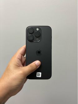 14 pro 256gb unlock