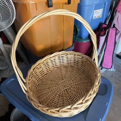 Basket