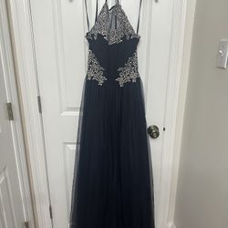 Women’s Dresses