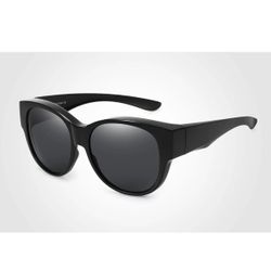 Fit Over Sunglasses (37)