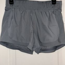 Shorts Nike And Athleta