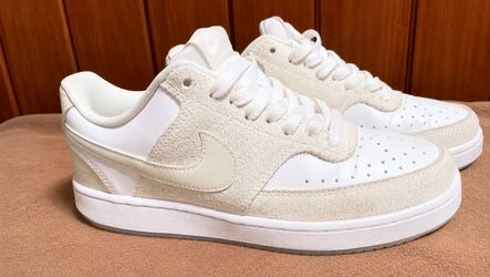 🔥 Nike Dunks Lowtop (Size 6.5 W/ 5 M) – Classic Clean Style