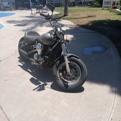 07  Kawasaki 