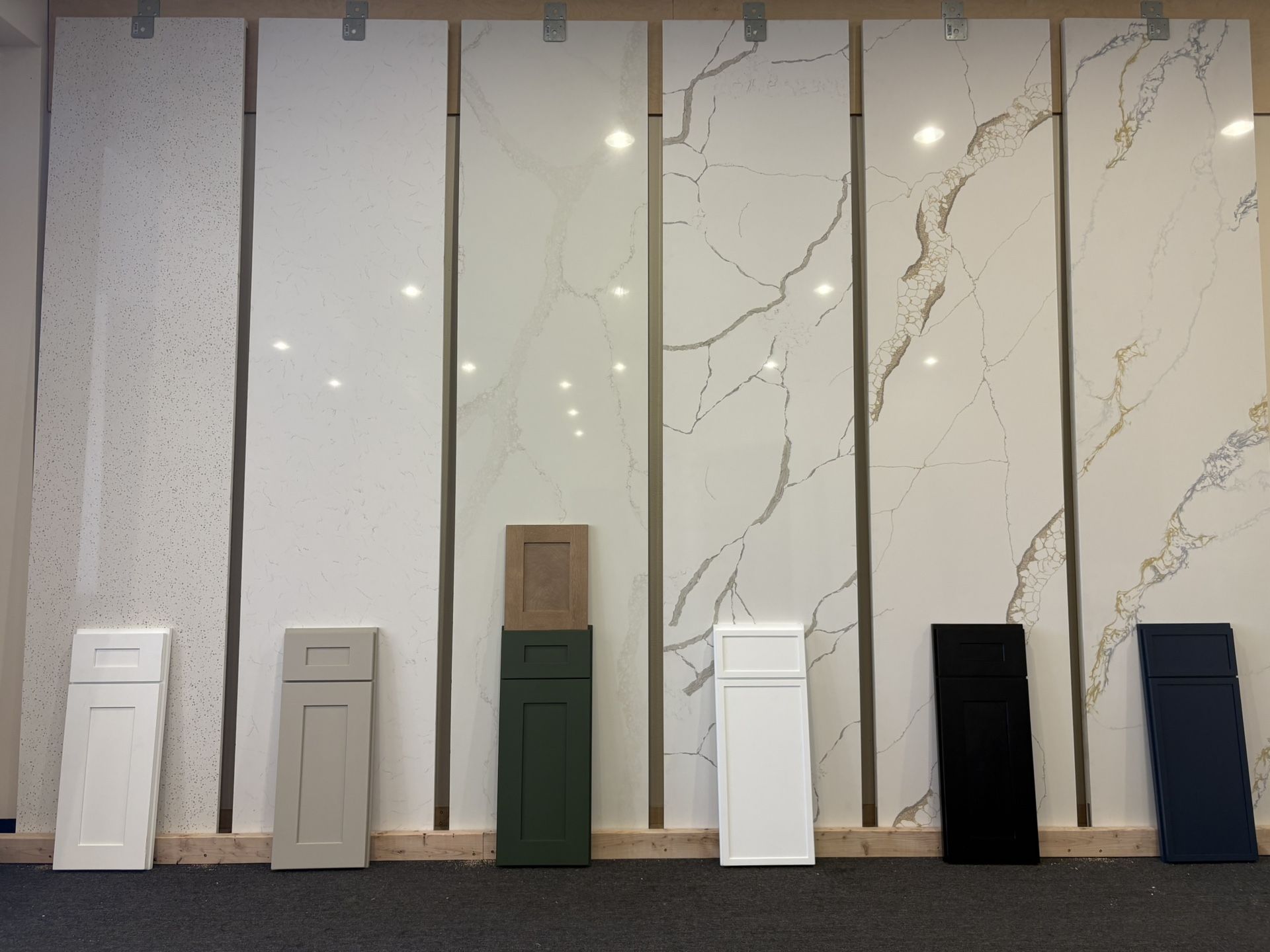 ❄️BM CABINETRY HOLIDAY SALE IS HERE! 🎄✨