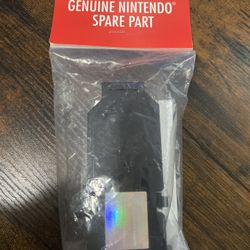 Gamecube Broadband Adapter
