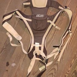 Bethbear Baby Harness , Carrier 