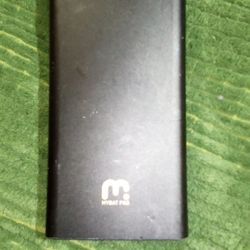 Mybait Pro Battery Box