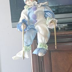 TAROT)SPIRITUAL GUIDENCE AND DIVINATION