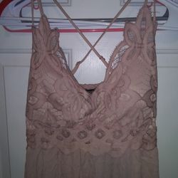 Nwt Like Free People Dress 