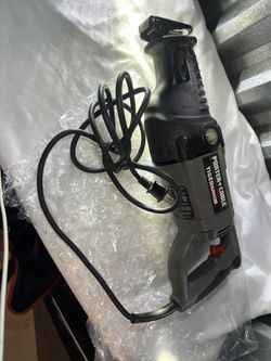 Ridgid Gen 5X 18v Drill & Impact Driver Set, Tools only