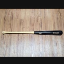 Mad Dog Bats Baseball Bat C271 Bull Dog 34 in. 31 oz.