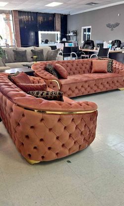 Vacherie chocolate reclining discount living room set