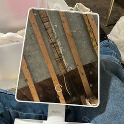 Makeup Mirror