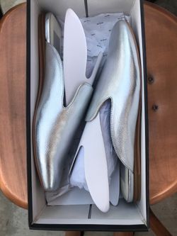 Dolce Vita size 7.5 original $120 but selling for $80 OBO