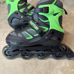Inline Skates