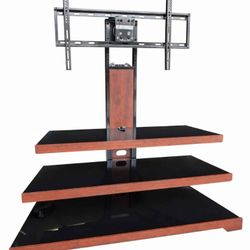 TV  Stand