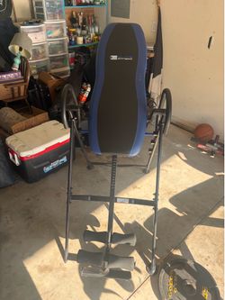 Few things for sale