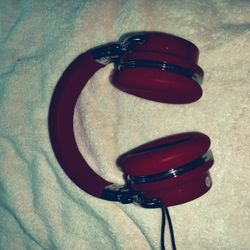 Bluetooth Headphones 