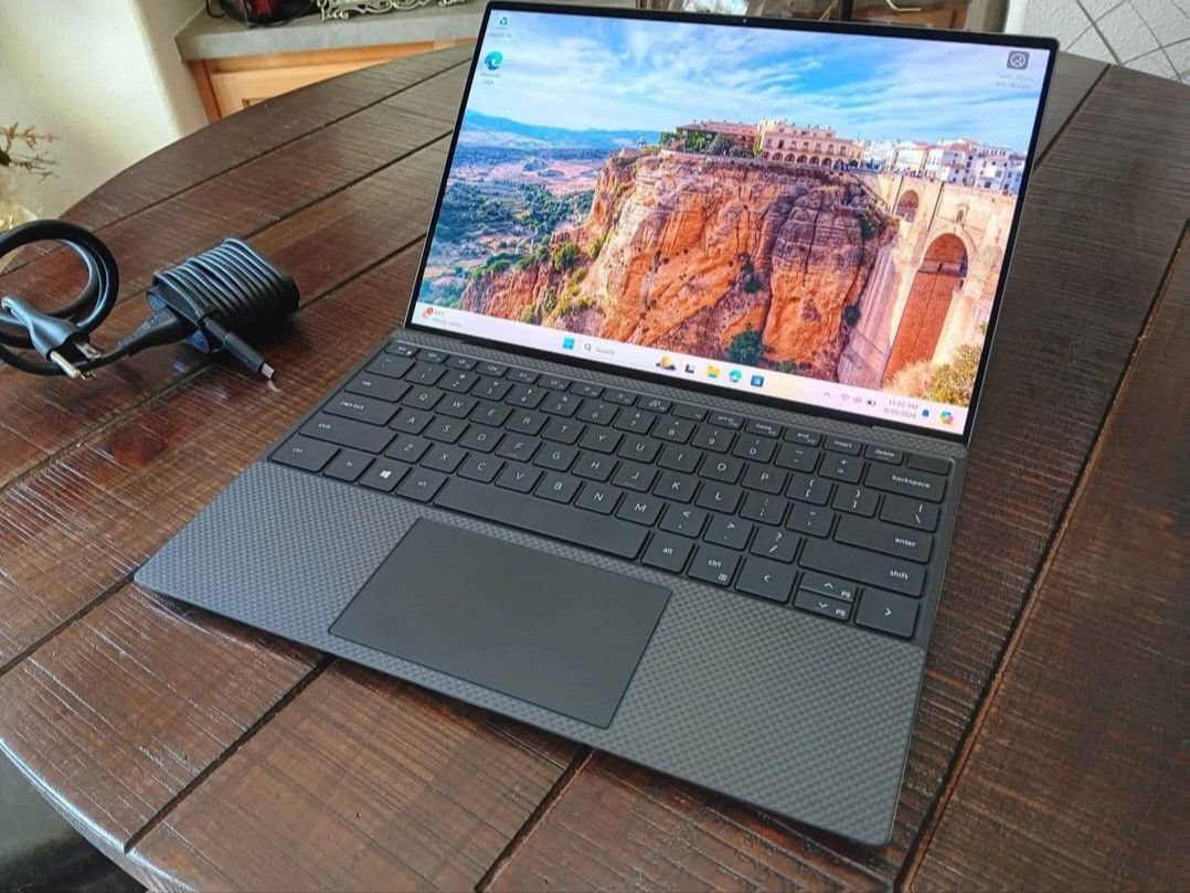 (32gb Ram, i7 11th Gen)