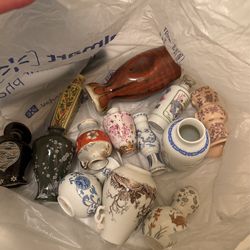 ceramic japanese