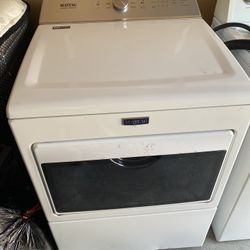 Dryer 